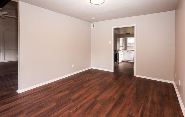 19614 Pine Cluster Lane, Humble, TX 77346