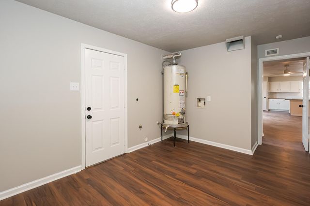 19614 Pine Cluster Lane, Humble, TX 77346