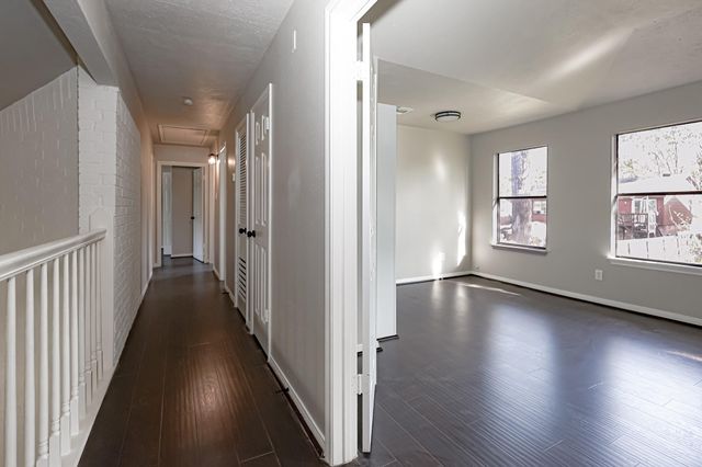 19614 Pine Cluster Lane, Humble, TX 77346