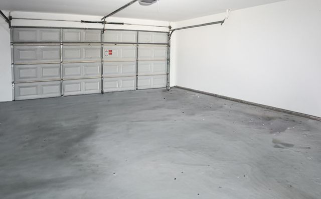 19614 Pine Cluster Lane, Humble, TX 77346