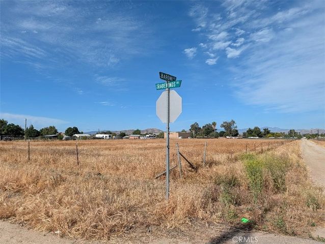 1112 Tradewinds Drive, Menifee, CA 92585