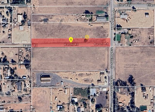 1112 Tradewinds Drive, Menifee, CA 92585