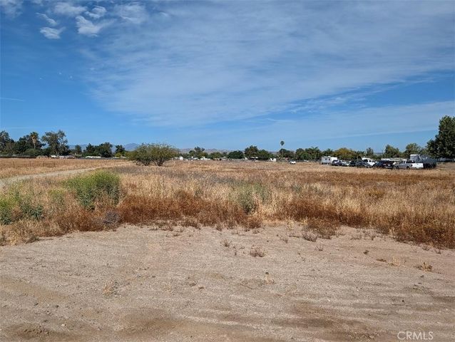 1112 Tradewinds Drive, Menifee, CA 92585