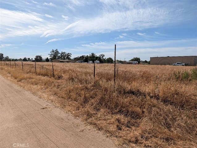 1112 Tradewinds Drive, Menifee, CA 92585