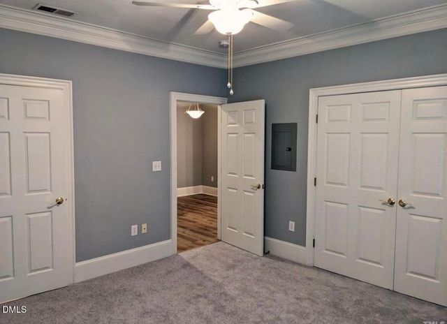 1310 Durlain Drive 106, Raleigh, NC 27614