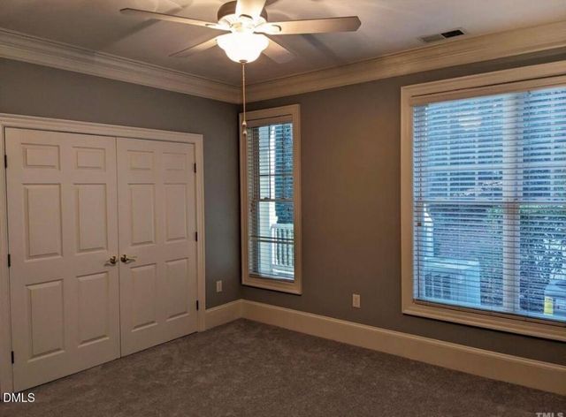 1310 Durlain Drive 106, Raleigh, NC 27614