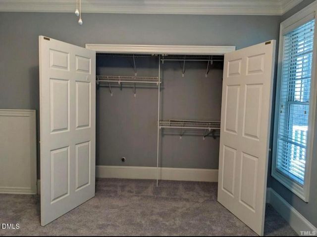 1310 Durlain Drive 106, Raleigh, NC 27614