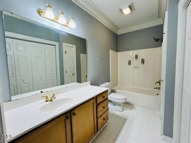 1310 Durlain Drive 106, Raleigh, NC 27614