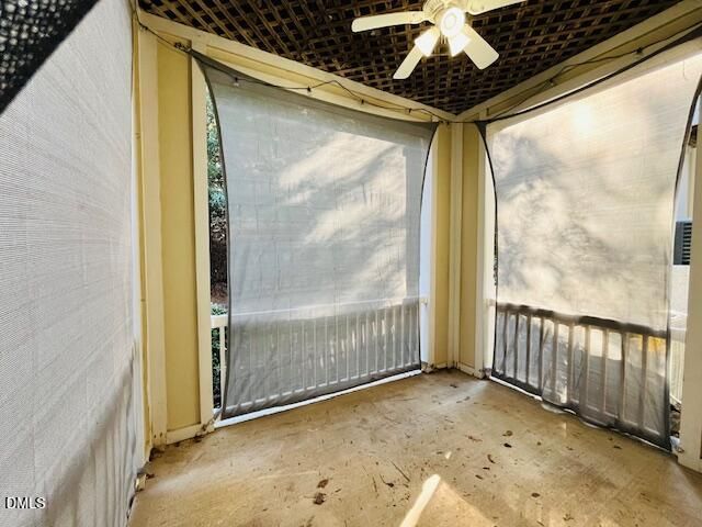 1310 Durlain Drive 106, Raleigh, NC 27614