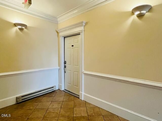 1310 Durlain Drive 106, Raleigh, NC 27614