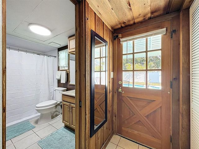 3213 56TH WAY N, St Petersburg, FL 33710