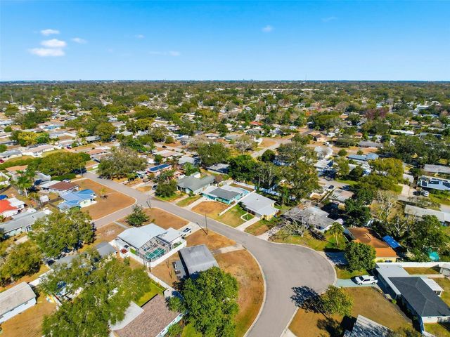 3213 56TH WAY N, St Petersburg, FL 33710