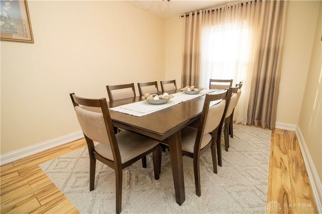 6978 Charlesgate Road, Dayton, OH 45424