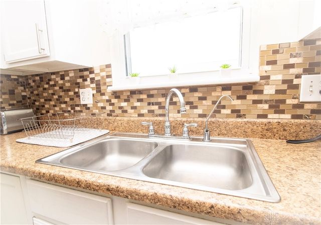 6978 Charlesgate Road, Dayton, OH 45424