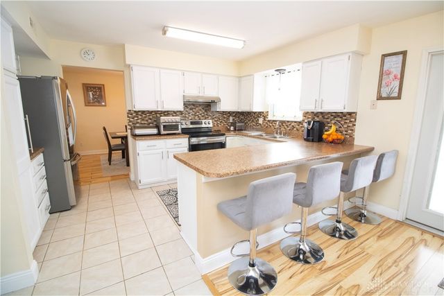 6978 Charlesgate Road, Dayton, OH 45424