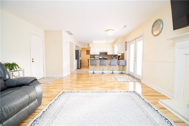 6978 Charlesgate Road, Dayton, OH 45424