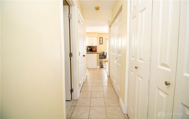 6978 Charlesgate Road, Dayton, OH 45424