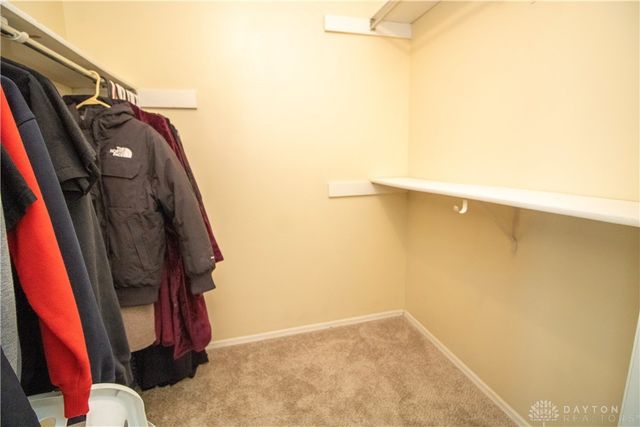 6978 Charlesgate Road, Dayton, OH 45424