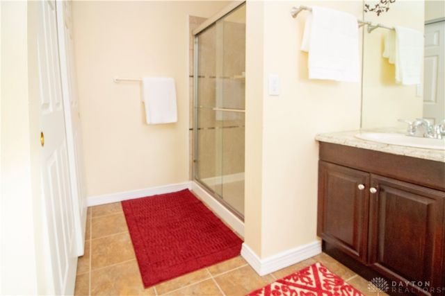 6978 Charlesgate Road, Dayton, OH 45424