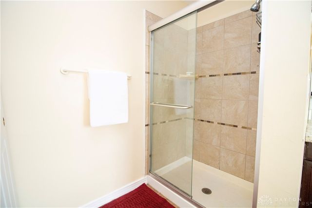 6978 Charlesgate Road, Dayton, OH 45424