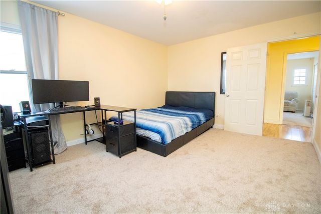 6978 Charlesgate Road, Dayton, OH 45424