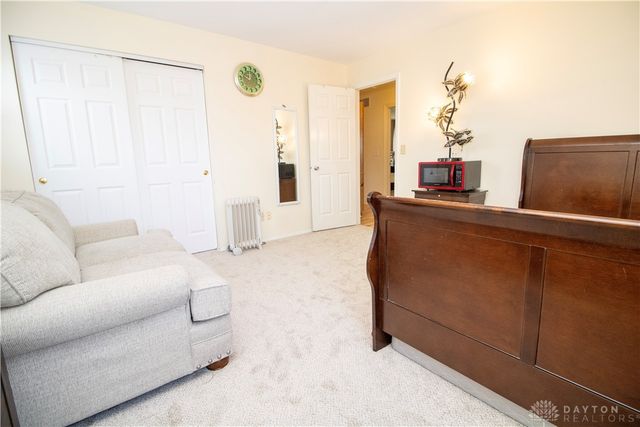 6978 Charlesgate Road, Dayton, OH 45424