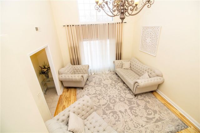 6978 Charlesgate Road, Dayton, OH 45424