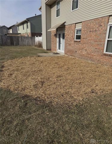 6978 Charlesgate Road, Dayton, OH 45424