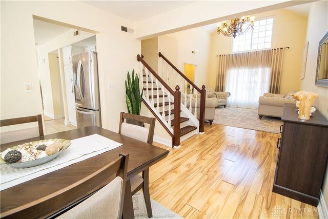 6978 Charlesgate Road, Dayton, OH 45424