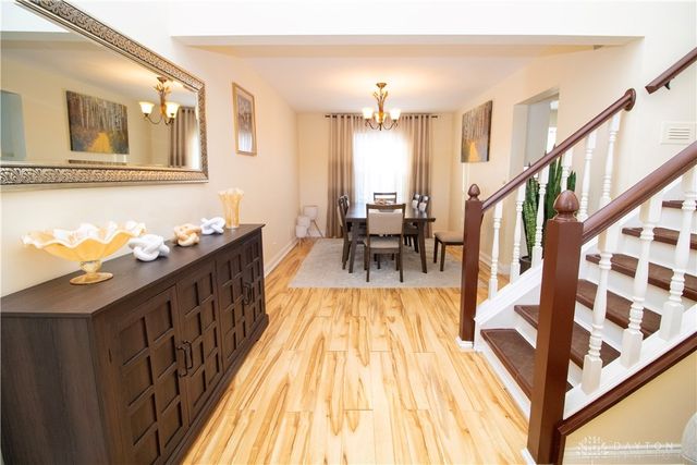 6978 Charlesgate Road, Dayton, OH 45424