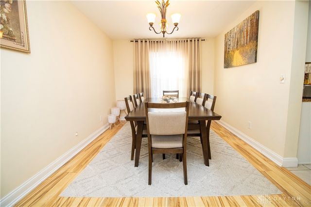 6978 Charlesgate Road, Dayton, OH 45424