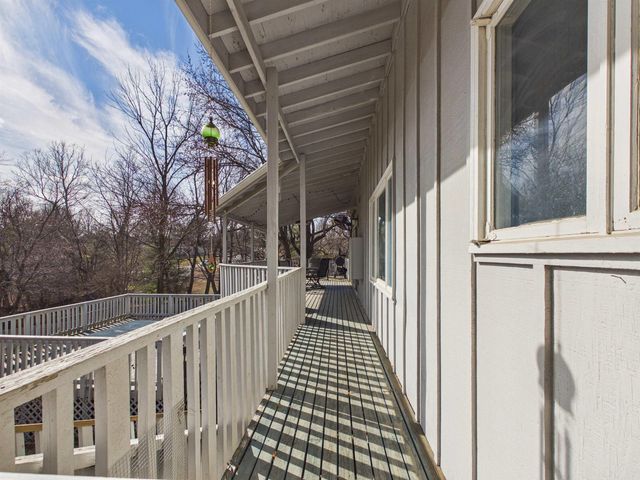 1006 W Sherman Avenue, Harrison, AR 72601