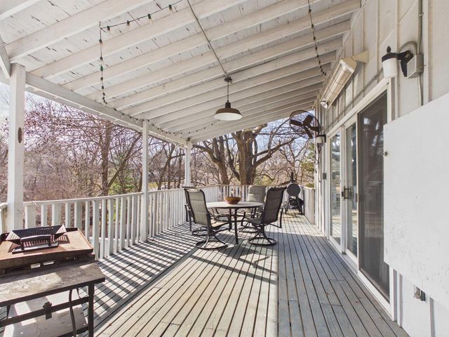 1006 W Sherman Avenue, Harrison, AR 72601