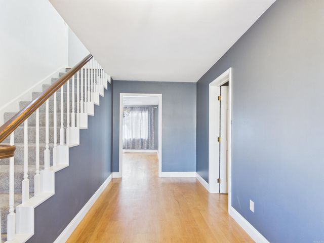 1006 W Sherman Avenue, Harrison, AR 72601