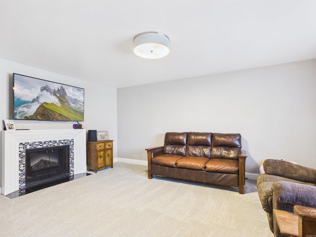 1006 W Sherman Avenue, Harrison, AR 72601