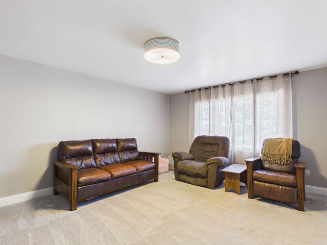 1006 W Sherman Avenue, Harrison, AR 72601