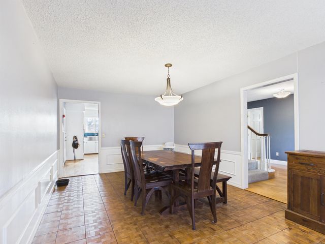 1006 W Sherman Avenue, Harrison, AR 72601