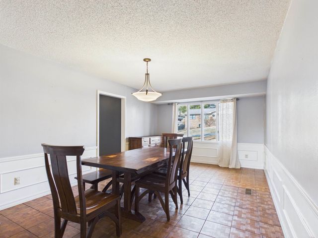 1006 W Sherman Avenue, Harrison, AR 72601