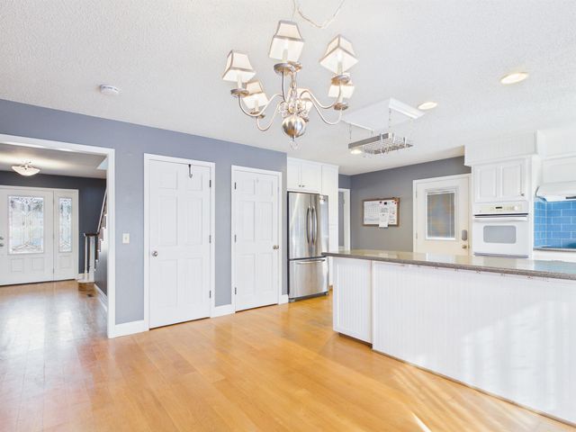 1006 W Sherman Avenue, Harrison, AR 72601