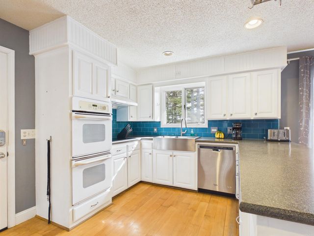 1006 W Sherman Avenue, Harrison, AR 72601