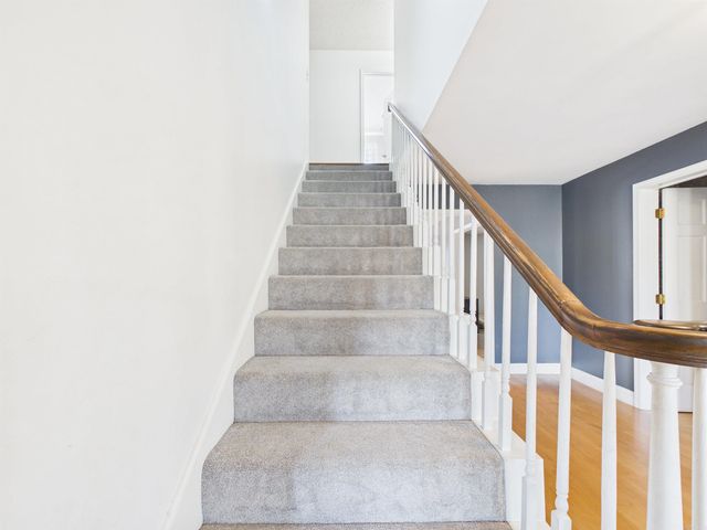 1006 W Sherman Avenue, Harrison, AR 72601