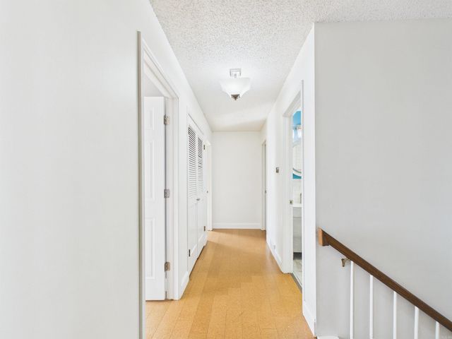 1006 W Sherman Avenue, Harrison, AR 72601