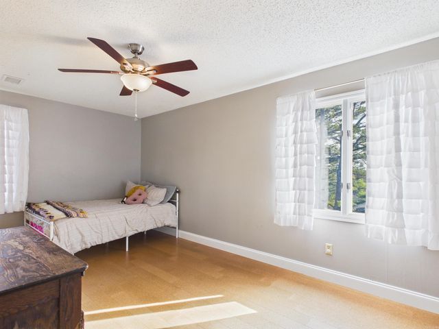 1006 W Sherman Avenue, Harrison, AR 72601