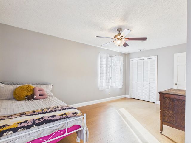 1006 W Sherman Avenue, Harrison, AR 72601