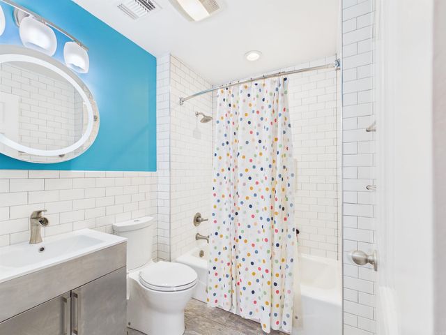 1006 W Sherman Avenue, Harrison, AR 72601