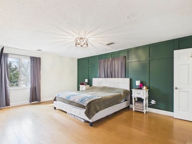 1006 W Sherman Avenue, Harrison, AR 72601