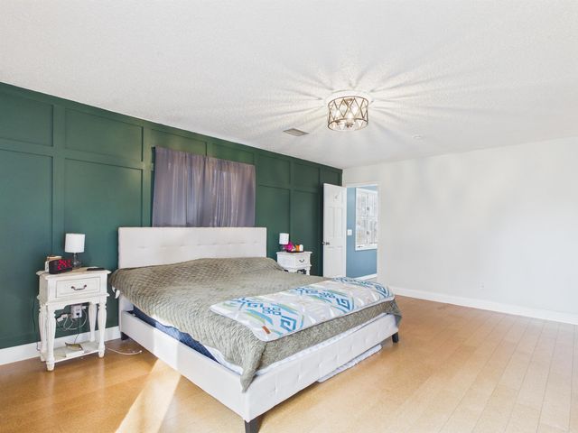 1006 W Sherman Avenue, Harrison, AR 72601