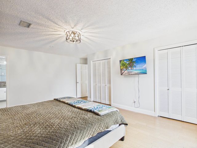 1006 W Sherman Avenue, Harrison, AR 72601