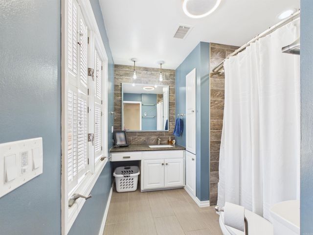 1006 W Sherman Avenue, Harrison, AR 72601