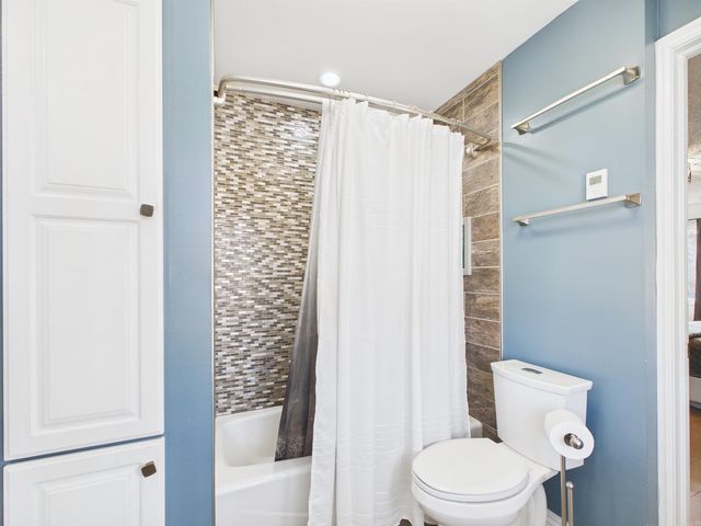 1006 W Sherman Avenue, Harrison, AR 72601